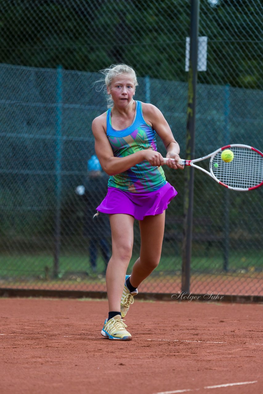 Bild 249 - Prisdorfer Sommercup